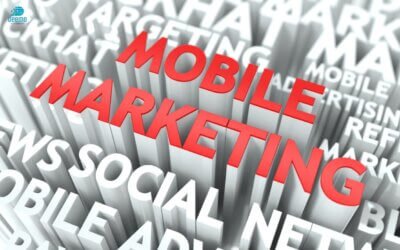 L’Impact de la Mobilité sur le Marketing Digital